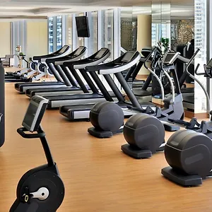  شقة Marina Mall Apartments, Marina الإمارات العربية المتحدة
